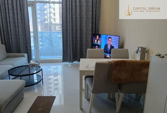 15931312 - صورة العقار 3