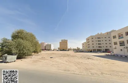 Land - Studio for sale in Al Hamidiya 1 - Al Hamidiya - Ajman Land - Studio for sale in Al Hamidiya 1 - Al Hamidiya - Ajman