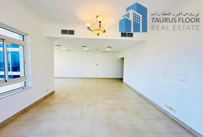 15438866 - صورة العقار 3