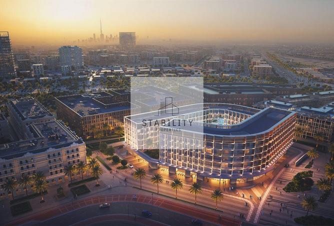 16044675 - صورة العقار 2