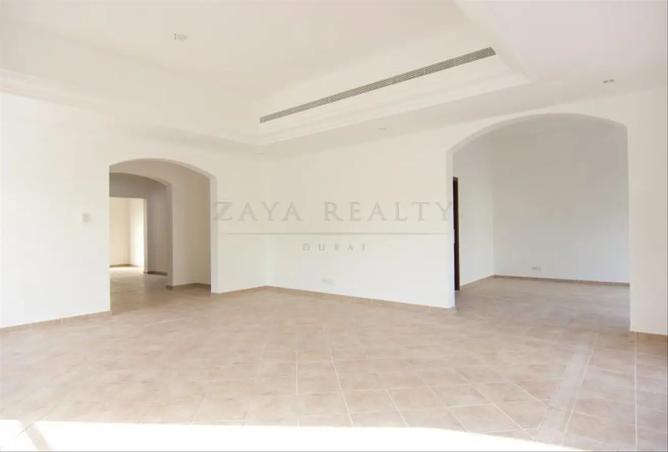 15239143 - Property Image 2