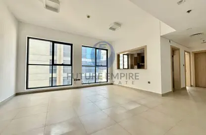 Apartment - 2 Bedrooms - 2 Bathrooms for rent in Al Awadhi Res 2 - Al Satwa - Dubai