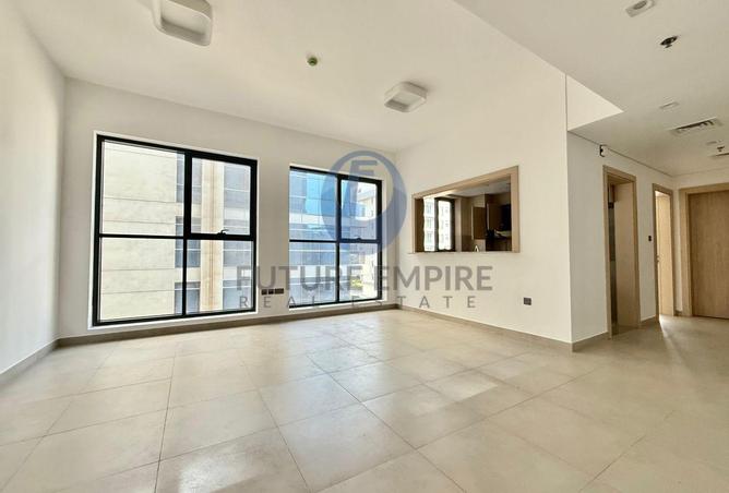 15765905 - Property Main Image