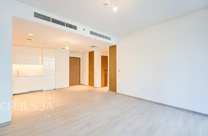 Apartment - 2 Bedrooms - 3 Bathrooms for sale in Palace Residences - Dubai Creek Harbour (The Lagoons) - Dubai