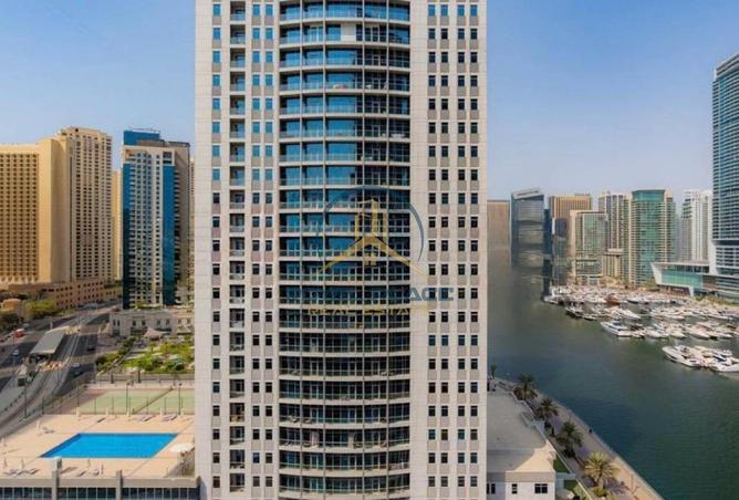 15436973 - الصورة الرئيسية للعقار