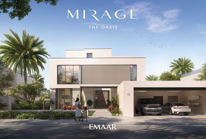 15740882 - Property Image 2