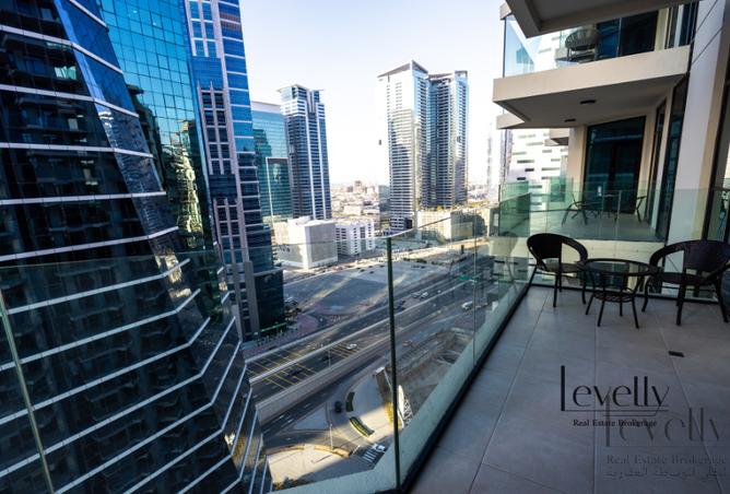 13703257 - Property Main Image