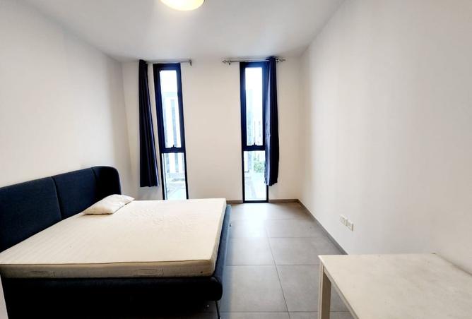 15982398 - Property Image 3