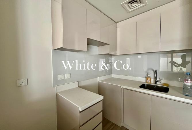 15284828 - Property Image 3