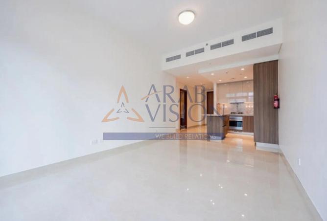 15322090 - Property Image 2