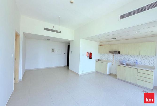 15888171 - Property Image 3
