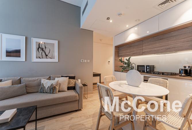 15524510 - صورة العقار 3