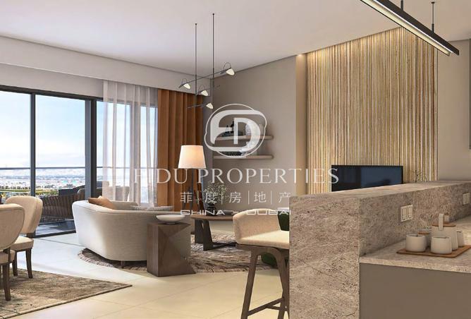 15154391 - Property Image 3