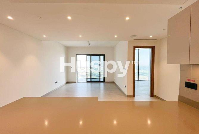 15788600 - صورة العقار 3