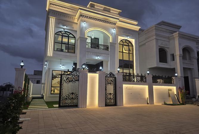 15861436 - الصورة الرئيسية للعقار