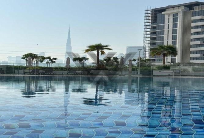 15518401 - الصورة الرئيسية للعقار