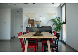 Studio - 1 bathroom for sale in Al Mamsha - Muwaileh - Sharjah