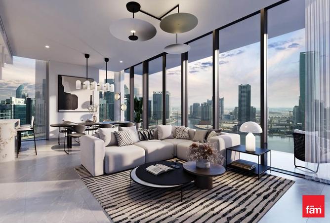 15268715 - صورة العقار 3