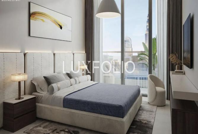 15791221 - الصورة الرئيسية للعقار