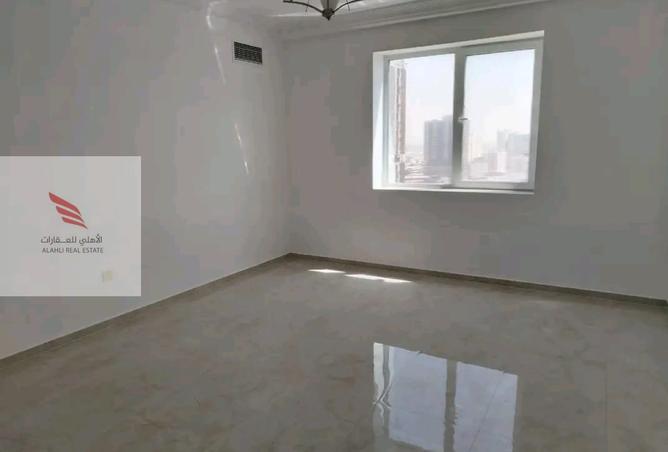 14729877 - Property Image 2