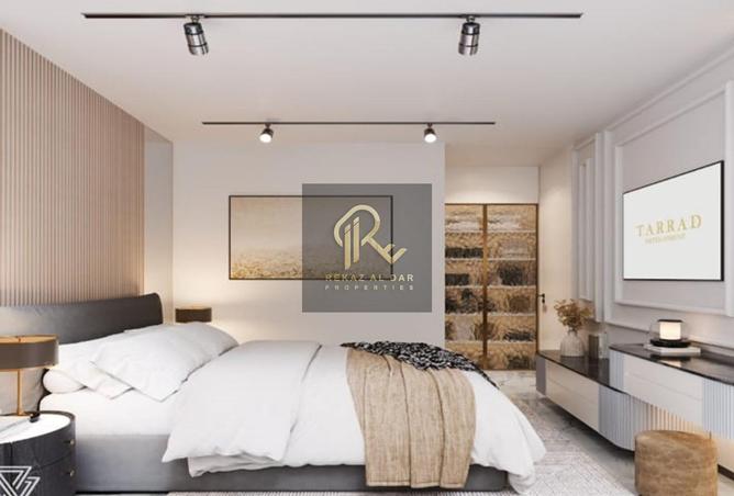 15491027 - صورة العقار 3