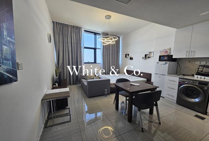 15323519 - Property Image 3