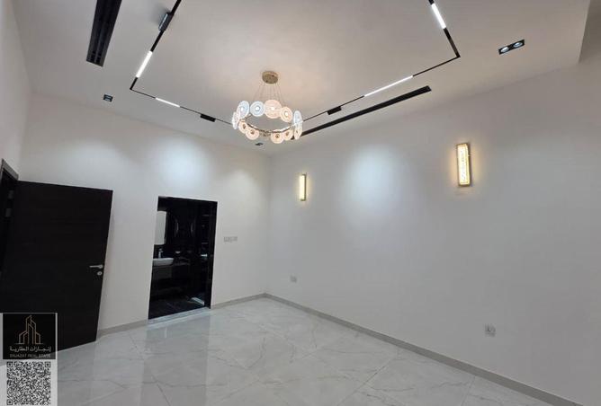 16037901 - Property Image 3