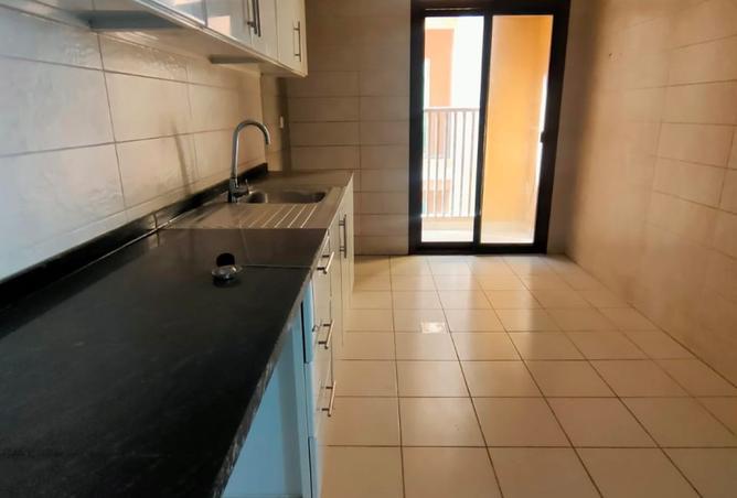 16080267 - صورة العقار 2