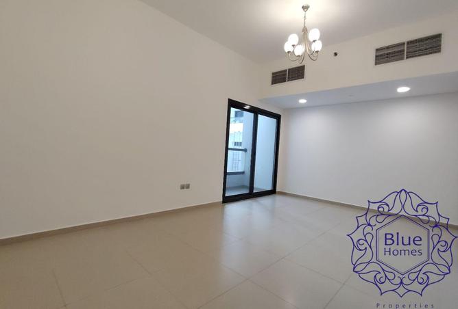 16018401 - صورة العقار 3