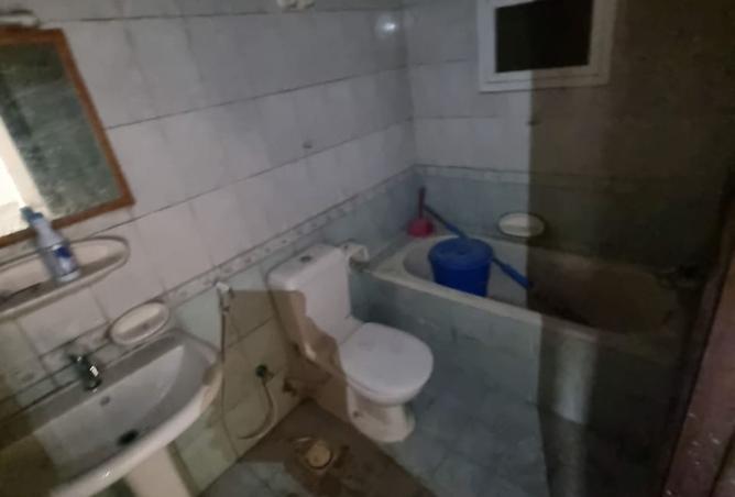 15912702 - الصورة الرئيسية للعقار