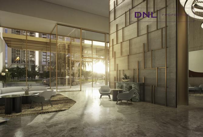 15135930 - صورة العقار 2