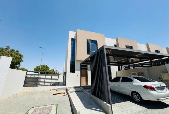 15786106 - Property Main Image