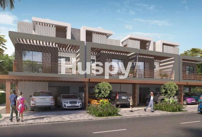 15158183 - الصورة الرئيسية للعقار
