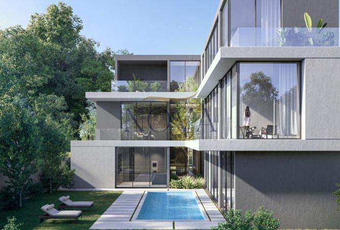 15694232 - Property Image 2