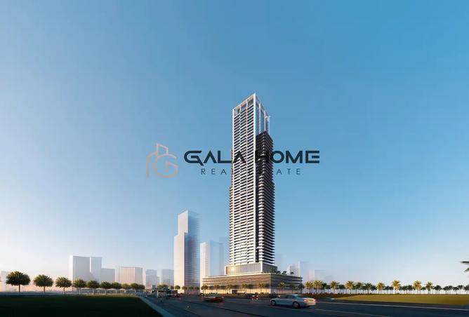 15689551 - صورة العقار 3