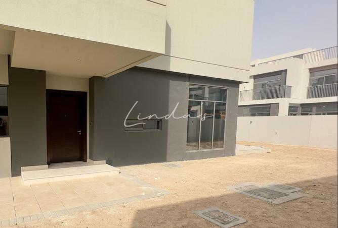 15532786 - صورة العقار 2