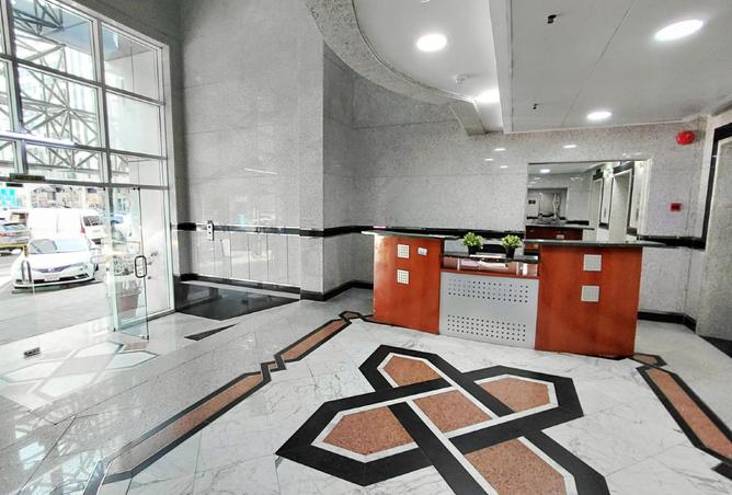 15803730 - صورة العقار 2