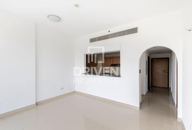 15489491 - صورة العقار 3