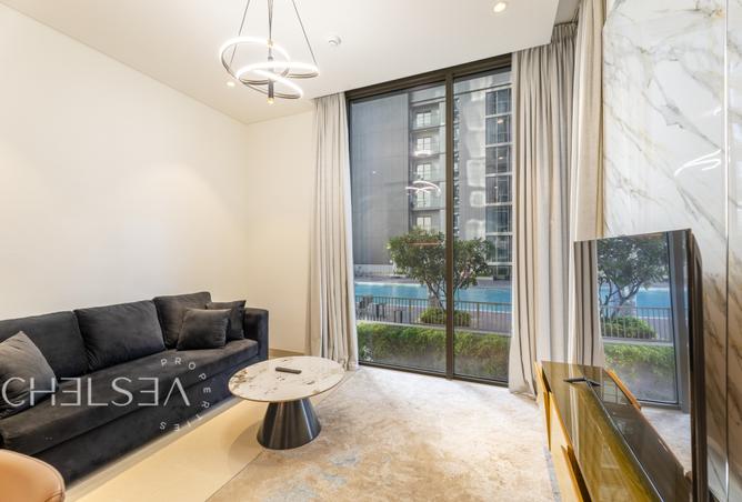 15588834 - الصورة الرئيسية للعقار