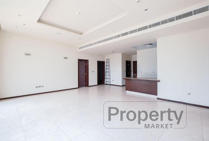 15380411 - Property Image 3