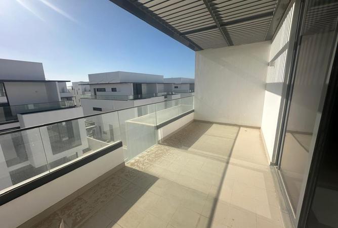 15568077 - Property Main Image