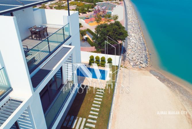 11940500 - صورة العقار 3