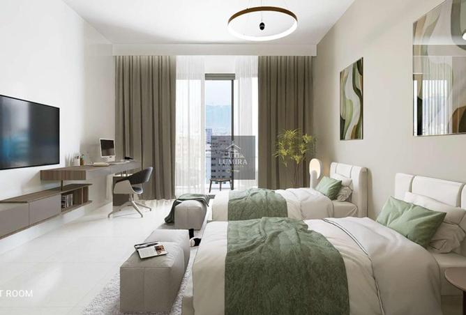 15935522 - Property Image 2