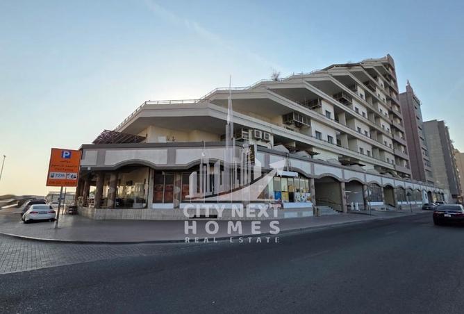 15634010 - Property Image 2