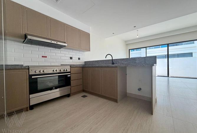 15287597 - Property Image 2