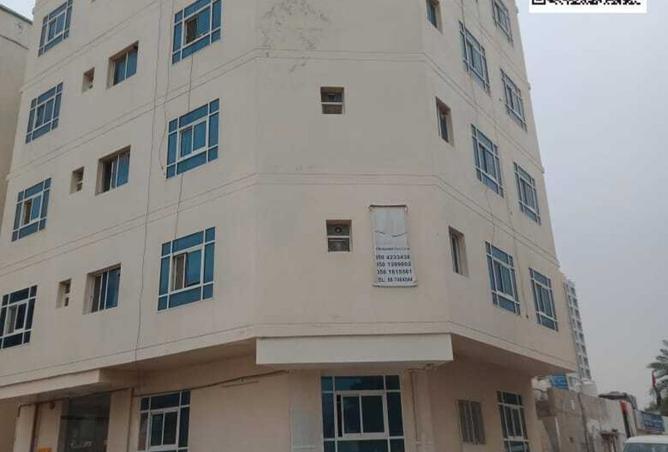 15808798 - الصورة الرئيسية للعقار