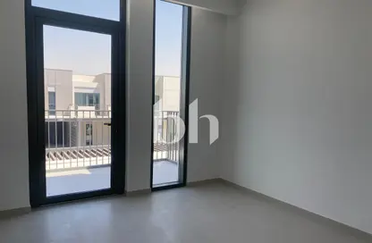 تاون هاوس - 3 غرف نوم - 4 حمامات للايجار في شمس - المرابع العربية 3 - دبي