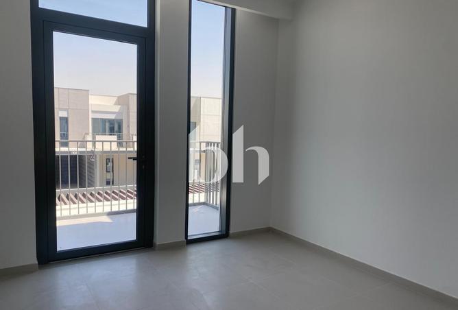 15983201 - الصورة الرئيسية للعقار