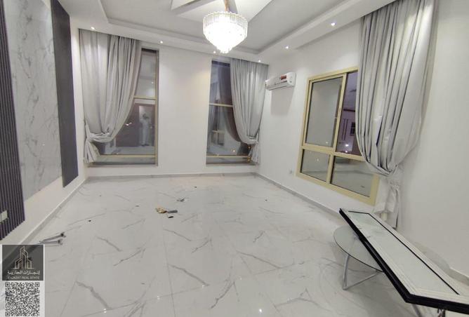 15983808 - صورة العقار 2