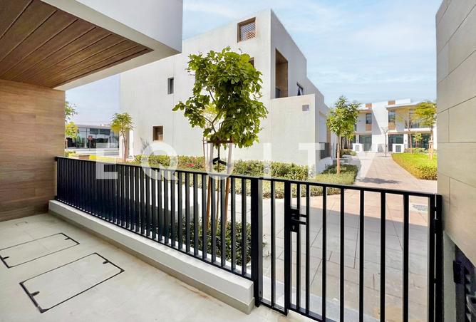 16083395 - Property Main Image